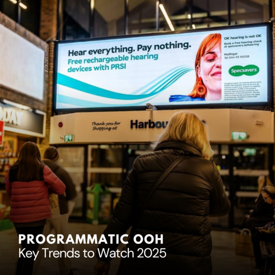 Celebrating Thanksgiving